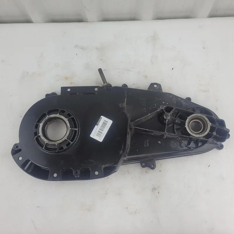 (new ref. 504153405) chain case Acheter Direct